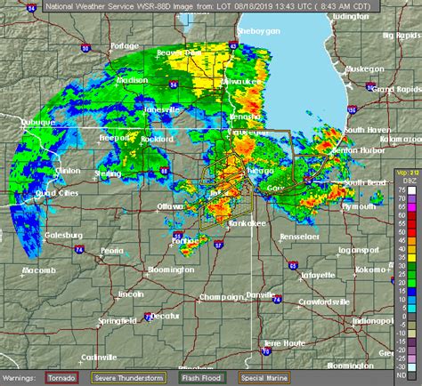 Homer glen weather radar - Homer Glen, Illinois | Current Weather Forecasts, Live Radar Maps & News | WeatherBug Now Hourly 10 Day Today's Weather - Homer Glen, IL Oct 09, 2023 7:06 AM DW0223 Lockport IL US -- Feels like -- Hi -- Lo -- -- Live Radar Weather Radar Map WEATHER DETAILS Homer Glen, IL Windchill -- Daily Rain -- Dew Point -- Monthly Rain -- Humidity --